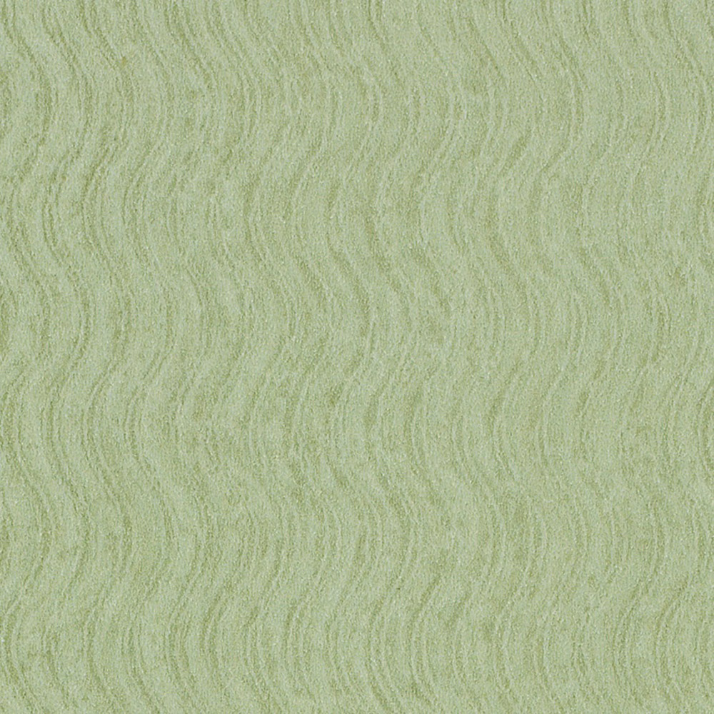 WILSONART 4918 SPROUT